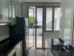 Balmoral Heights (D10), Apartment #507974341